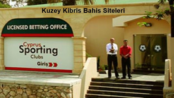 kuzey kibris bahis siteleri listesi analizi