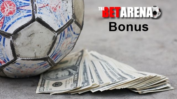 thebetarena bonus teklifleri