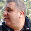 Halil Falyalı
