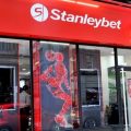 Stanleybet betshop bahis dükkanı