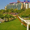 Merit Crystal Cove Hotel & Casino
