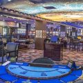casino skull king girne oscar hotel