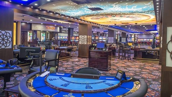 casino skull king girne oscar hotel