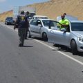 kktc polis çevirmesi