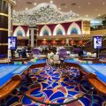 Merit Royal Casino