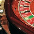 Saray Casino’dan Para Çaldı 3 Ay Sonra Yakalandı