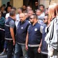 Restoranda Sanal Kumar Oynatan İşletmeci Tutuklandı