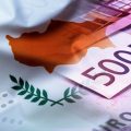 Güney Kıbrıs’ta 15 Yaş Üstü Kişilerin %75’i Kumar Bağımlısı