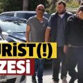 kktc'de turist vizesi ile kaçak bahis