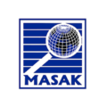 masak logo