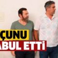 girne sanal bahis operasyonu