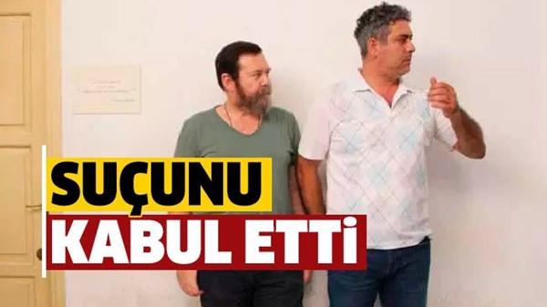 girne sanal bahis operasyonu