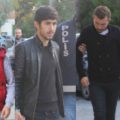 Kuzey Kıbrıs’ta Bahis Operasyonlarında 3 Kişi Tutuklandı