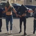 Kuzey Kıbrıs’ta Bir Sanal Bahis Operasyonu Daha