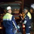 Lefkoşa ve İskele’de Huzur Operasyonu