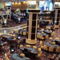 Girne Merit Casino