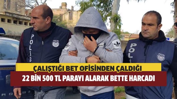 World Star Betting’de Bir Dolandırıcılık