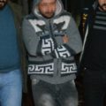 KKTC Bağlantılı Bahis Çetesinin Günlük Geliri 400.000 TL