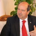 Ersin Tatar