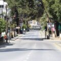 KKTC’de Uzatılan Covid-19 Tedbirleri Bet Ofislerde Yoğunluğu Arttırdı