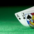 En İyi Blackjack Siteleri