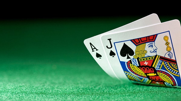 En İyi Blackjack Siteleri