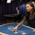 Canlı Blackjack Sitelerine Giriş Yapma Yolları