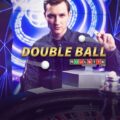 İki Top Rulet Oynayabileceğiniz Casino Siteleri