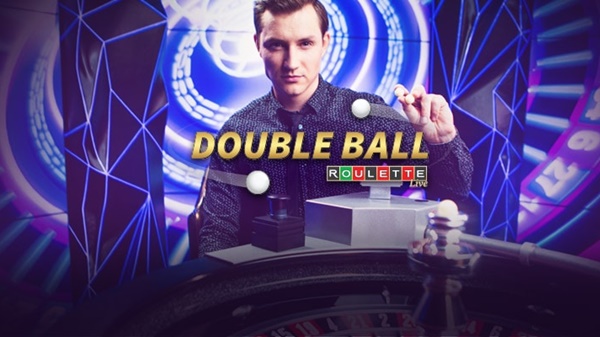 İki Top Rulet Oynayabileceğiniz Casino Siteleri