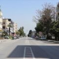 KKTC’deki Bet Ofisler Kapılarını Açmama Kararı Aldı