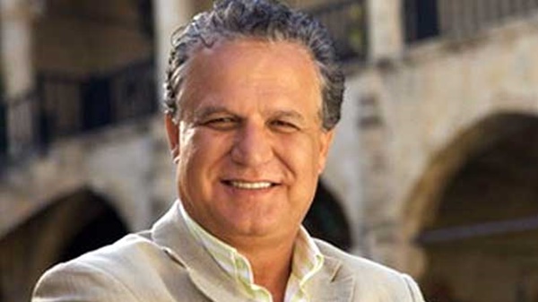Hasan Hastürer