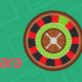 Papara ile Rulet Oynayabileceğiniz Casino Siteleri