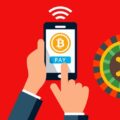 Rulet Sitelerine Nasıl Para Yatırılır?