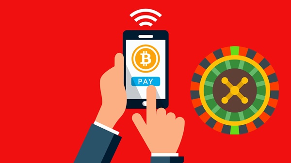 Rulet Sitelerine Nasıl Para Yatırılır?