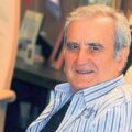 Besim Tibuk: “Türkiye’nin Hatası Casinoları Kapatmak Oldu”