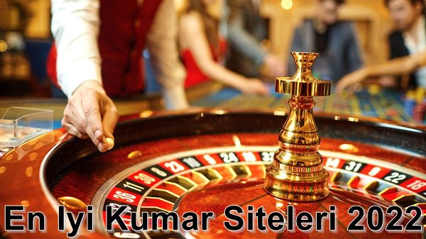 En İyi Kıbrıs Kumar Siteleri 2022