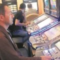 Serdar Ortaç’a KKTC’den Kötü Haber