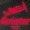 Aviator Oynayabileceğiniz Casino Siteleri
