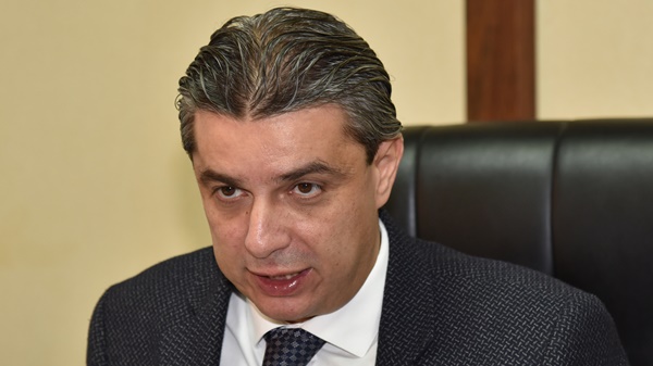 KKTC Kumarhane Turizmi Algısını Yıkmak İstiyor