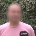KKTC’de Sanal Bahse Yönlendirilen Kişi 2 Milyon Dolar Kaybetti