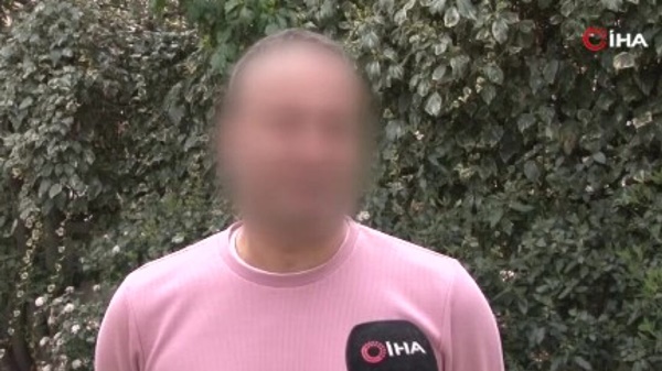 KKTC’de Sanal Bahse Yönlendirilen Kişi 2 Milyon Dolar Kaybetti
