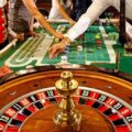 KKTC’de Poker Kartlarını Boyayan Kişi Cezaevine Gönderildi