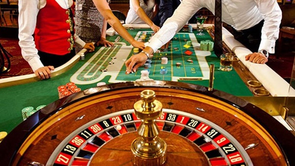 KKTC’de Poker Kartlarını Boyayan Kişi Cezaevine Gönderildi
