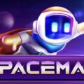 Spaceman Oynayabileceğiniz Casino Siteleri