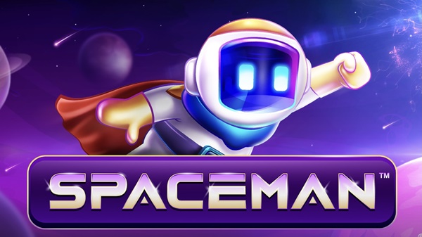 Spaceman Oynayabileceğiniz Casino Siteleri
