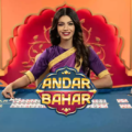 Andar Bahar Oynayabileceğiniz Casino Siteleri
