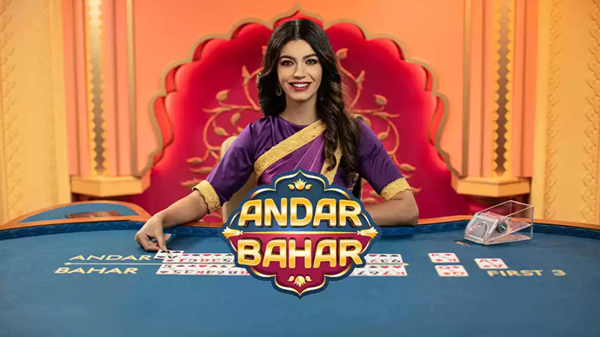 Andar Bahar Oynayabileceğiniz Casino Siteleri