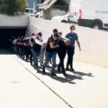 KKTC Merkezli Yasa Dışı Bahis Çetesi Çökertildi