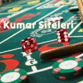 En İyi Kıbrıs Kumar Siteleri 2024