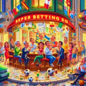 Kıbrıs Casino Siteleri